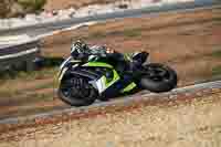 Bike_1